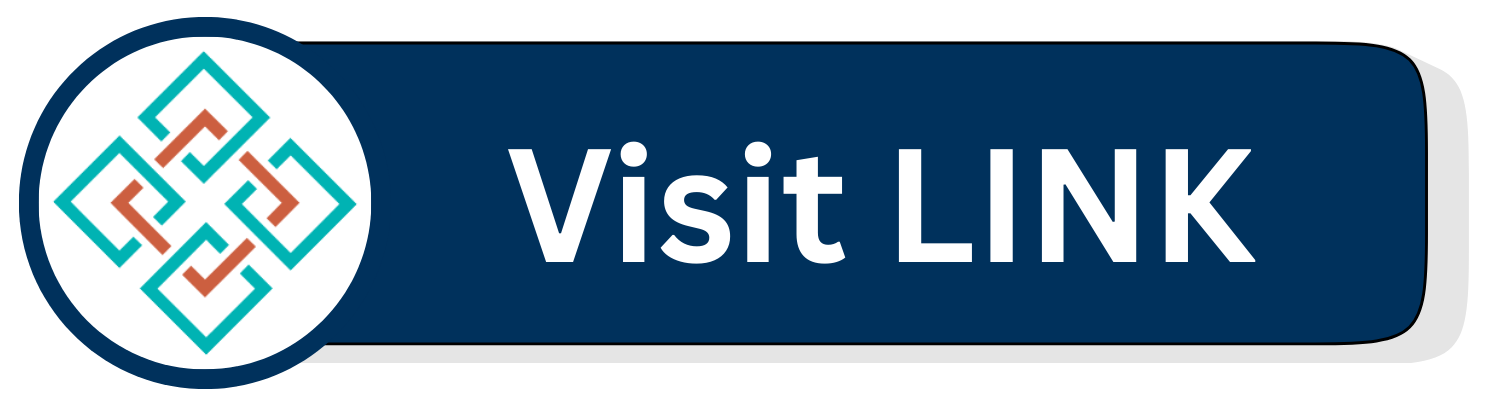 Visit the LINK webpage